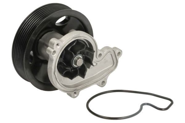 Pompă de apă, răcire motor THERMOTEC D14058TT