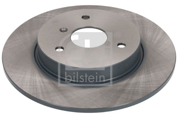 Disc frana FEBI BILSTEIN 22345