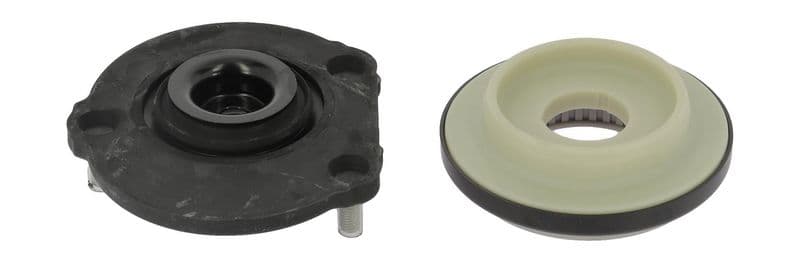 Set reparatie, rulment sarcina amortizor MONROE MOUNTING KIT MK551L