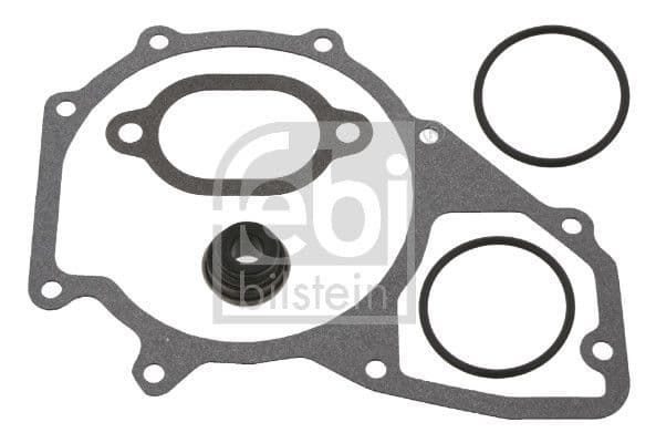 Set garnituri, pompa apa FEBI BILSTEIN 03479