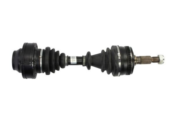 Planetara POINT GEAR PNG70280