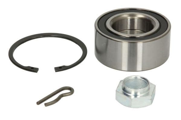 Set rulment roata BTA H1C000BTA