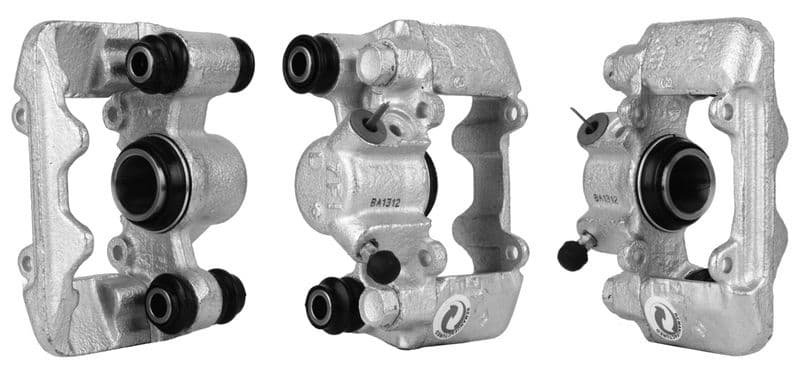 Etrier frana ELSTOCK 86-0879-1