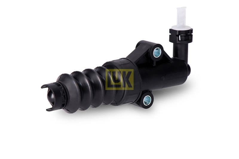 Cilindru receptor ambreiaj Schaeffler LuK 512 0068 10