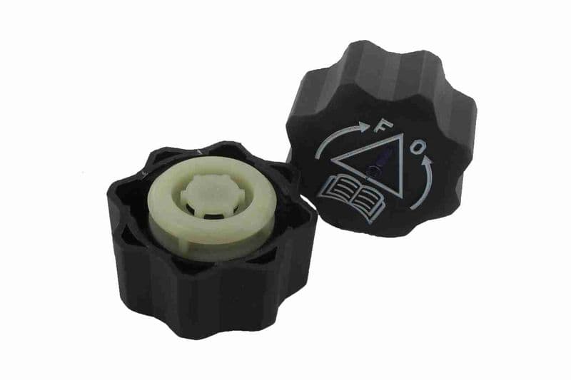 buson,vas expansiune VAICO Green Mobility Parts V42-0255