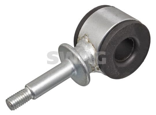 Brat/bieleta suspensie, stabilizator SWAG 30 79 0003