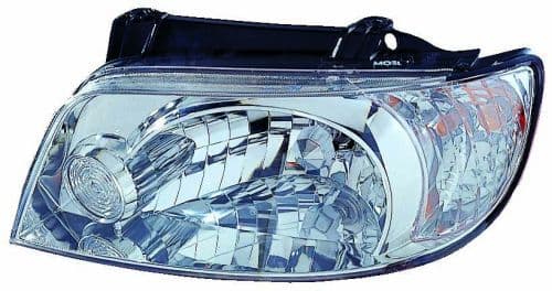Far DEPO 221-1127L-LD-E