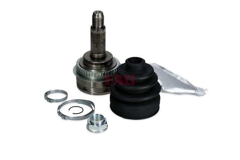 Set articulatie, planetara Schaeffler FAG 771 0554 30