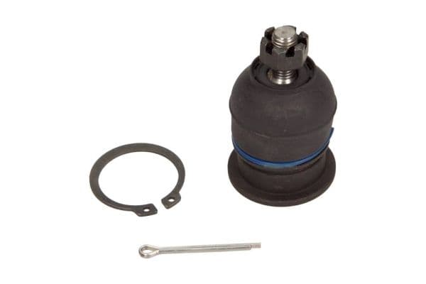 Pivot MAXGEAR 72-2965