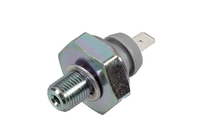 Senzor presiune ulei METZGER AUTOTEILE 0910025