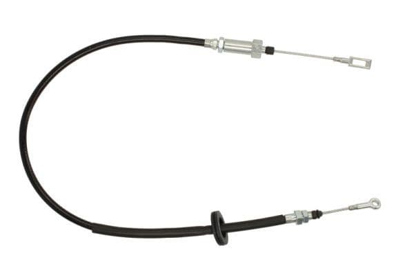 Cablu, frana de parcare ABE C7F031ABE