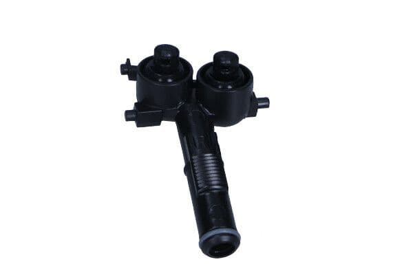diuza,spalare faruri MAXGEAR 45-0089