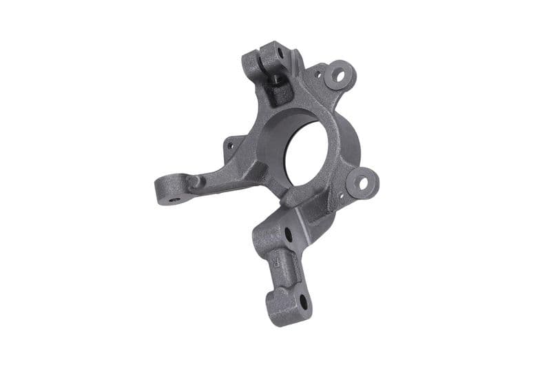 Articulatie directie, suspensie roata KAMOKA 9080180