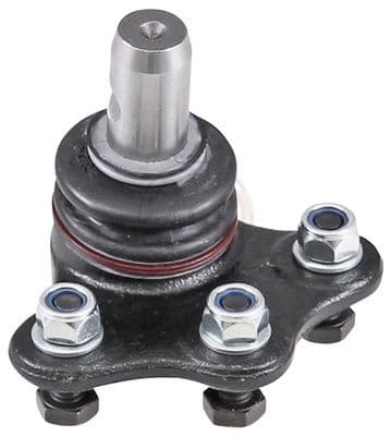 Pivot ABS 220269