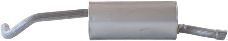 Toba esapament finala BOSAL 279-497