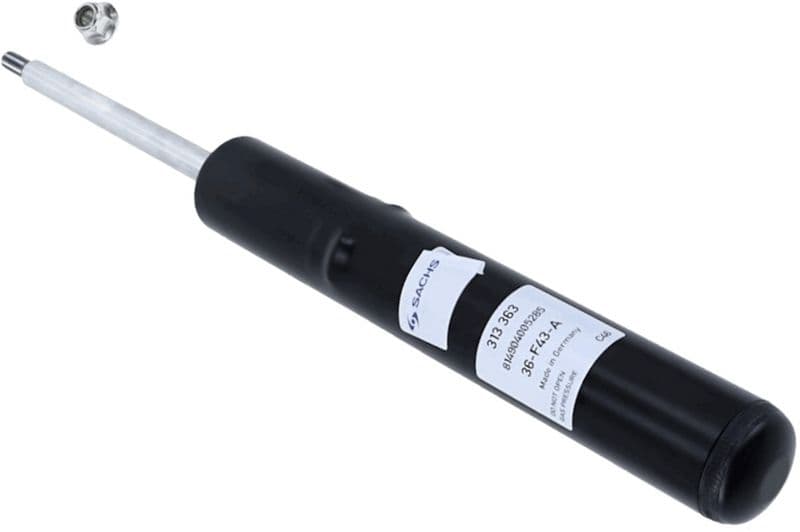 amortizor SACHS 313 363