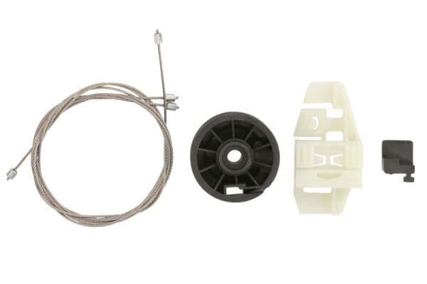 Set reparat, macara geam BLIC 6205-09-047804P