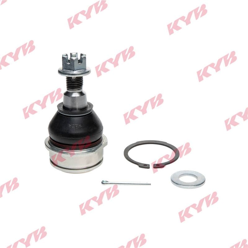 Pivot KYB KBJ4220