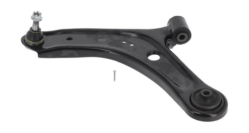 Brat, suspensie roata MOOG SZ-WP-15619