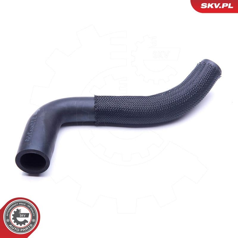 Furtun ulei ESEN SKV 31SKV109