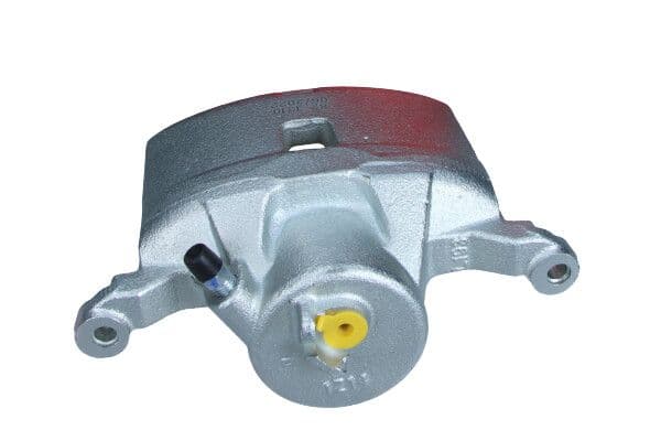 Etrier frana MAXGEAR 82-1310