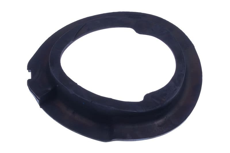 Tampon cauciuc, suspensie DENCKERMANN D300594