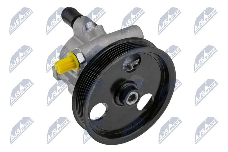 Pompa hidraulica, sistem de directie NTY SPW-RE-006