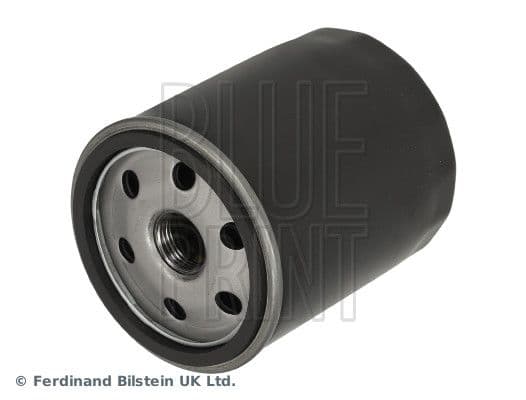 Filtru ulei BLUE PRINT ADBP210164