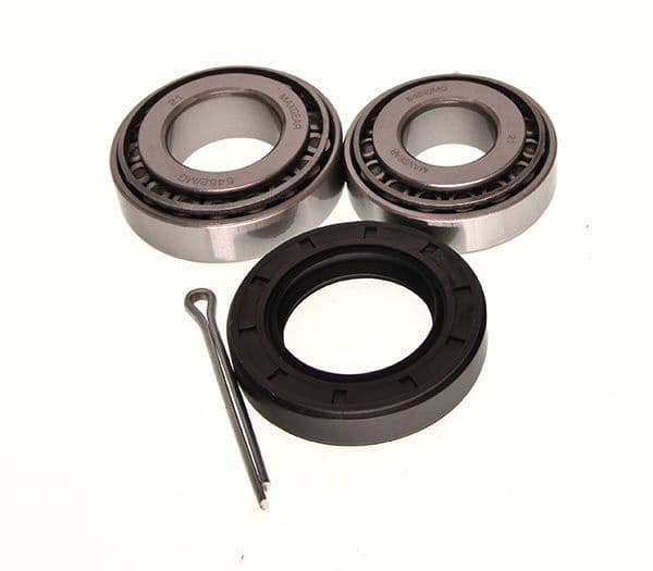Set rulment roata MAXGEAR 33-0081