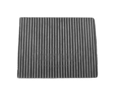 Filtru, aer habitaclu CORTECO 80001455