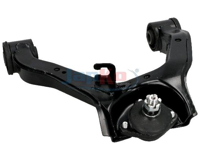 Brat, suspensie roata JAPKO 72524R