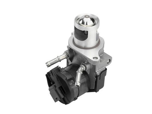 Supapa EGR BorgWarner Original 710327D/1