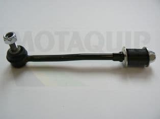 Brat/bieleta suspensie, stabilizator MOTAQUIP VSL781
