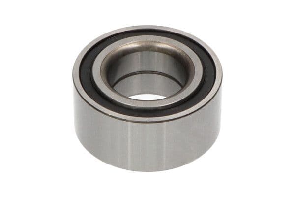 Rulment roata KAVO PARTS WB-4001