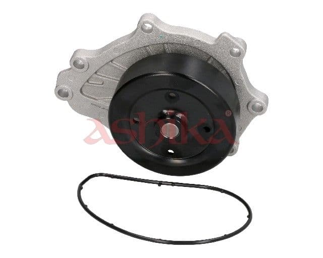 Pompă de apă, răcire motor ASHIKA 35-02-269