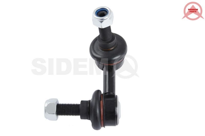 Brat/bieleta suspensie, stabilizator SIDEM 41565