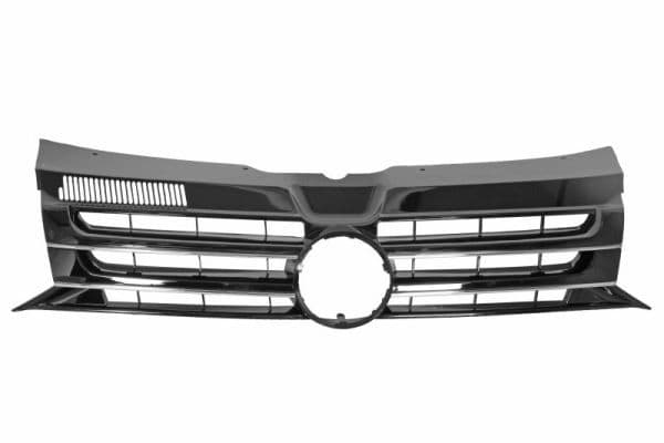 Grila radiator BLIC 6502-07-9568993P