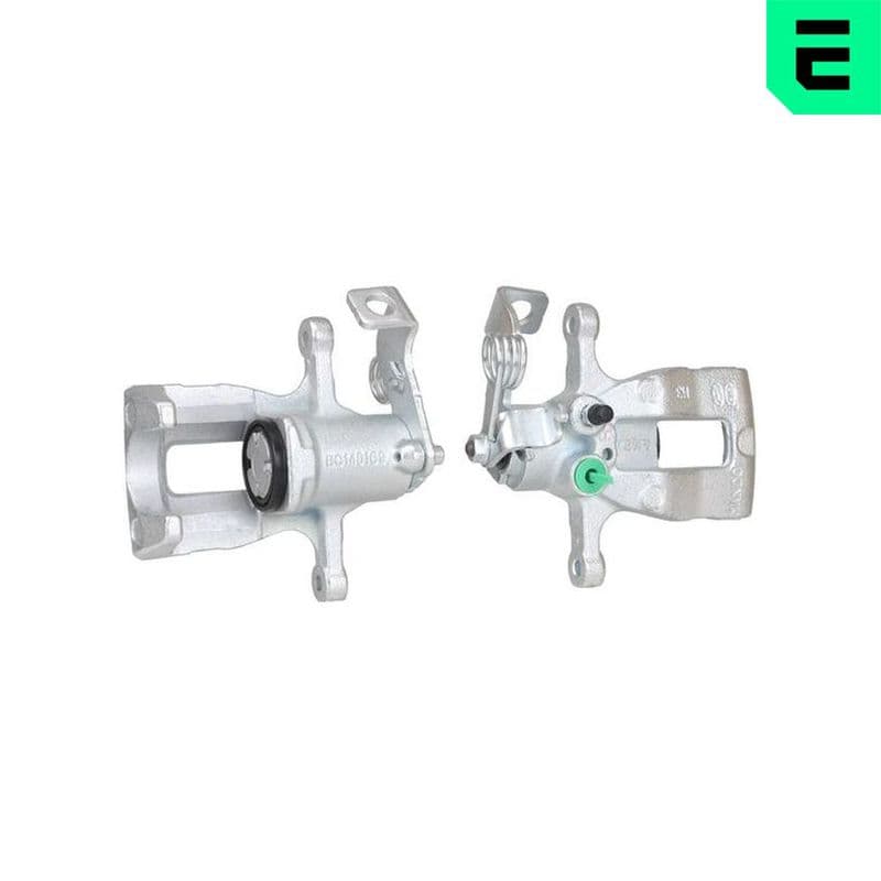 Etrier frana OPTIMAL BC-1127R