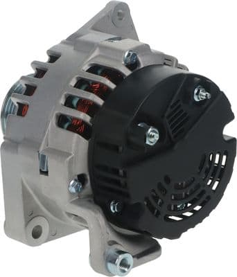 Generator / Alternator WAI 23224N