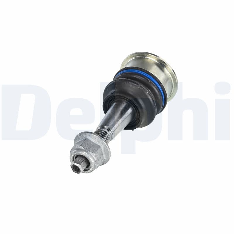 Pivot DELPHI TC9245