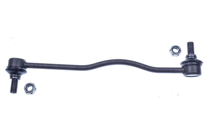 Brat/bieleta suspensie, stabilizator DENCKERMANN D140452