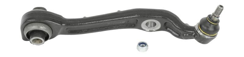 Brat, suspensie roata MOOG ME-TC-13809