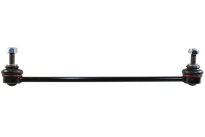 Brat/bieleta suspensie, stabilizator METZGER AUTOTEILE 53082202