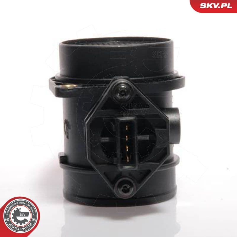 senzor debit aer ESEN SKV 07SKV011