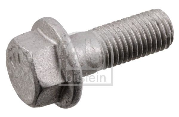 Surub, etrier FEBI BILSTEIN 182478