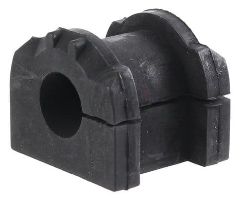 cuzinet, stabilizator ABS 271204