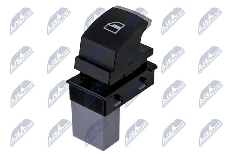 comutator,macara geam NTY EWS-WW-033
