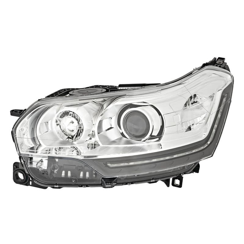 Far VALEO ORIGINAL PART 046878