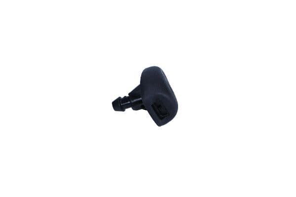 diuza,spalare parbriz MAXGEAR 27-0751