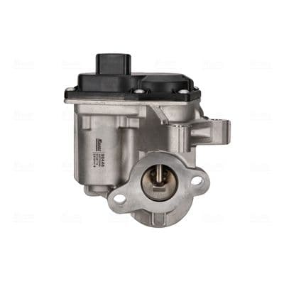Supapa EGR NISSENS 98446